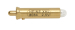 Replacement Bulbs - Heine Ophthalmoscope - X-001.88.084 (2.5v) - K180