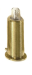 Replacement bulbs - Keeler Otoscope - 1015-P-7066 (2.8v) - Practitioner, Vista, Fibre Optic