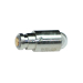 Replacement Bulbs - Welch Allyn Ophthalmoscope - 03900-U (2.5v Halogen) - PocketScope