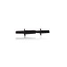 Blood Pressure Monitor Spares - Accoson - Blood pressure connectors Blood Pressure Monitor Spares - Accoson - Blood pressure connectors