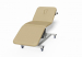 3 Section Electric Examination Couch 203 3 Section Electric Examination Couch 203