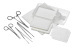 Suture Pack - Plus x 10 Suture Pack - Plus x 10