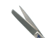 Scissors - Dressing - 12.5cm Sharp/Blunt x 10