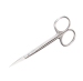 Scissors - Iris Stitch - 11cm Straight x 10