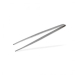 Forceps - Dissecting - TOE (turned over ends) 12.5cm x10 Forceps - Dissecting - TOE (turned over ends) 12.5cm x10