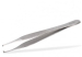 Forceps - Dissecting - Adson Toothed 12.5cm x 10