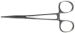 Forceps - Artery - Halstead Mosquito 12.5cm Straight (x 10)