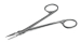 Forceps - Splinter  - Arthur 14cm x 10