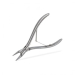 Needle Holders - Kilner 13.5cm x 10