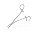 Needle Holders - Kilner 13.5cm x 10