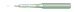 Biopsy Punch - Kai Disposable Stainless Steel - 1m (BP-10F)
