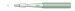 Biopsy Punch - Kai Disposable Stainless Steel - 2.m (BP-20F)