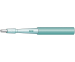 Biopsy Punch - Kai Disposable Stainless Steel - 3mm (BP-30F)