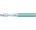 Biopsy Punch - Kai Disposable Stainless Steel - 5mm (BP-50F) Biopsy Punch - Kai Disposable Stainless Steel - 5mm (BP-50F)