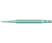 Ring Curettes - Kai Disposable Stainless Steel - 3mm (MK403)