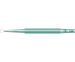 Ring Curettes - Kai Disposable Stainless Steel - 7mm (MK407)