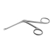 Forceps - Hartmann Crocodile 15cm x 10 Forceps - Hartmann Crocodile 15cm x 10