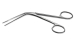 Forceps - Tilley Aural Dressing x 10 Forceps - Tilley Aural Dressing x 10