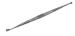 Volkmann Double End Scoop 21.5cm (Medium) x 10