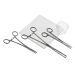 IUCD Pack - Instrapac Standard (formerly called Basic 2 - Harrow)