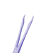 Forceps - Tenaculum Plastic 26cm (Ultraspec) x10