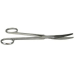 Scissors - Mayo - 16.5cm Curved x 10