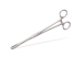 Sponge Holders - Rampley S/Steel 24cm x 10