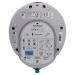 Defibrillators - Heartsine Samaritan 350p Defibrillators - Heartsine Samaritan 350p