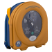 Defibrillators - Heartsine Samaritan 360PP plus Adult/Paed Pads Defibrillators - Heartsine Samaritan 360PP plus Adult/Paed Pads