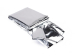 Emergency Foil Blanket - 140 x 210cm