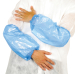 Oversleeves - Blue Disposable Oversleeves - Blue Disposable