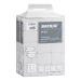 Hand Towels Z-Fold - Katrin Plus EasyFlush 2Ply White