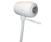 Daray X200 LED Examination Light - Wall Mounted Unit Daray X200 LED Examination Light - Wall Mounted Unit