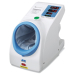 BPM - A&D Waiting Room - TM-2657P (Complete Unit with Stand) BPM - A&D Waiting Room - TM-2657P (Complete Unit with Stand)