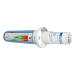 In-Check Dial G16 Inhaler Trainer