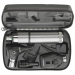 Welch Allyn Otoscope & Ophth Diagnostic Set 97150-BI