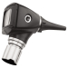 Welch Allyn Otoscope & Ophth Diagnostic Set 97150-BI