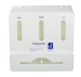 Dispenser - Danicentre Wall Mounted