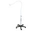 Daray X100 LED Examination Light - Mobile Unit Daray X100 LED Examination Light - Mobile Unit