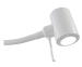 Daray X100 LED Examination Light - Mobile Unit Daray X100 LED Examination Light - Mobile Unit
