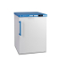 Labcold Undercounter Pharmacy Refrigerator 150l with Solid Door