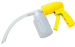 Ezy-Vac Emergency Manual Suction Pump