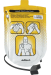 Defib Pads - Defibtech Adult Lifeline DDP-100 Defib Pads - Defibtech Adult Lifeline DDP-100