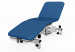 3 Section Electric Examination Couch 503 3 Section Electric Examination Couch 503