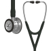 Stethoscopes - Littmann - Cardiology IV Diagnostic
