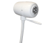 Daray X200 LED Examination Light - Mobile Unit