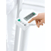 Digital Scales - Column Scale - Seca 799 (with BMI) Class III