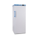 Labcold Pharmacy Refrigerator 340l with Solid Door 340ltr (ex display model)