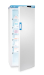 Labcold Pharmacy Refrigerator 340l with Solid Door 340ltr (ex display model)