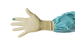 Biogel Surgeons Gloves
